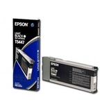 Картридж Epson T5447 для принтеров Stylus Pro 9600, серый (C13T544700)