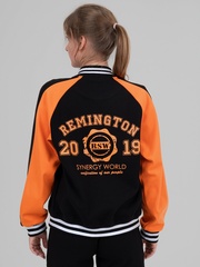 Женский костюм Remington Young Club Black