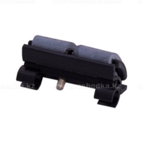 Запчасть подачи бумаги analog Ролик (RB2-0717) - купить в компании MAKtorg