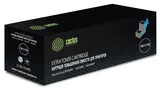 Лазерный картридж Cactus CS-TK1170-MPS (TK-1170) черный увеличенной емкости для Kyocera Ecosys M2040dn, M2540dn, M2640idw (12'000 стр.)