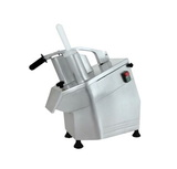 фото 1 Овощерезка Rosso PRO HLC-300 на profcook.ru