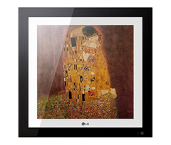 LG A12FT