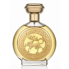 Boadicea The victorious tiangou