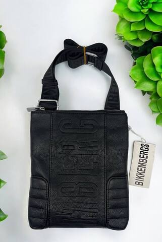 Сумка Bikkembergs 886767