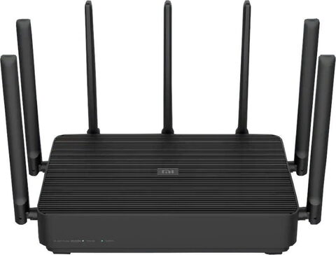 Роутер Xiaomi Mi AIoT Router AC2350 Global