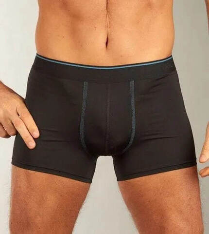 Трусы Sloggi men Microfibre Hipster 1шт