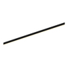 Светильник подвесной ST Luce Shape SL6131.403.24