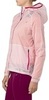 Куртка Asics Lite-Show Jacket женская