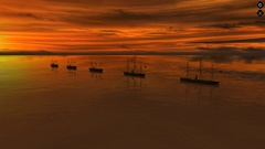 Victorian Admirals (для ПК, цифровой код доступа)