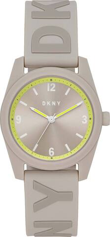 Наручные часы DKNY NY2900 фото