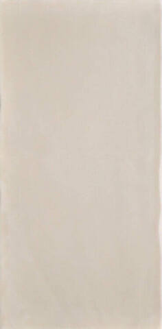 Cifre Atmosphere Ivory 12.5x25