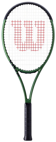 Ракетка теннисная Wilson Blade 101L V8.0