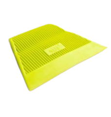 Ракель силиконовый мягкий трапеция