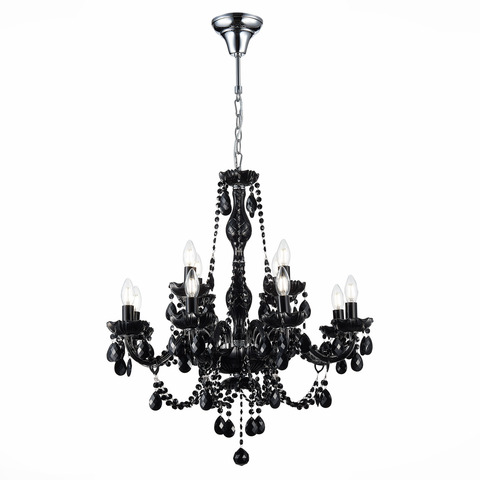 Люстра подвесная ST Luce Odilia SL642.403.12