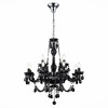 Люстра подвесная ST Luce Odilia SL642.403.12