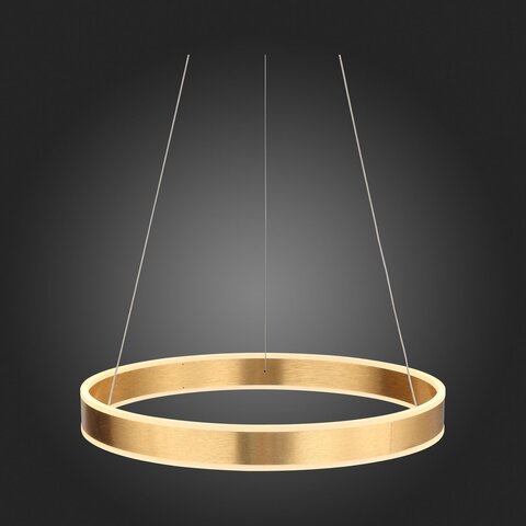 Люстра подвесная ST Luce Onze SL944.203.01