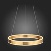 Люстра подвесная ST Luce Onze SL944.203.01