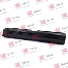 Тонер-картридж e-Line 006R01461 для Xerox WC 7120, WC 7220, WC 7125, WC 7225 (Чёрный, 22000 стр.)