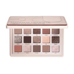 Палетка теней Natasha Denona A Nude Palette