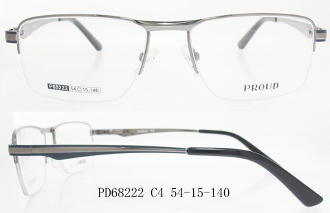 P68222