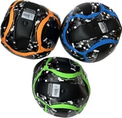 Мяч волейбол