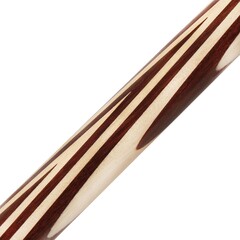 Кий Fortuna 09488 10 запилов 1РС РП 150см