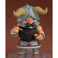 Фигурка Nendoroid Delicious in Dungeon: Senshi (2415)