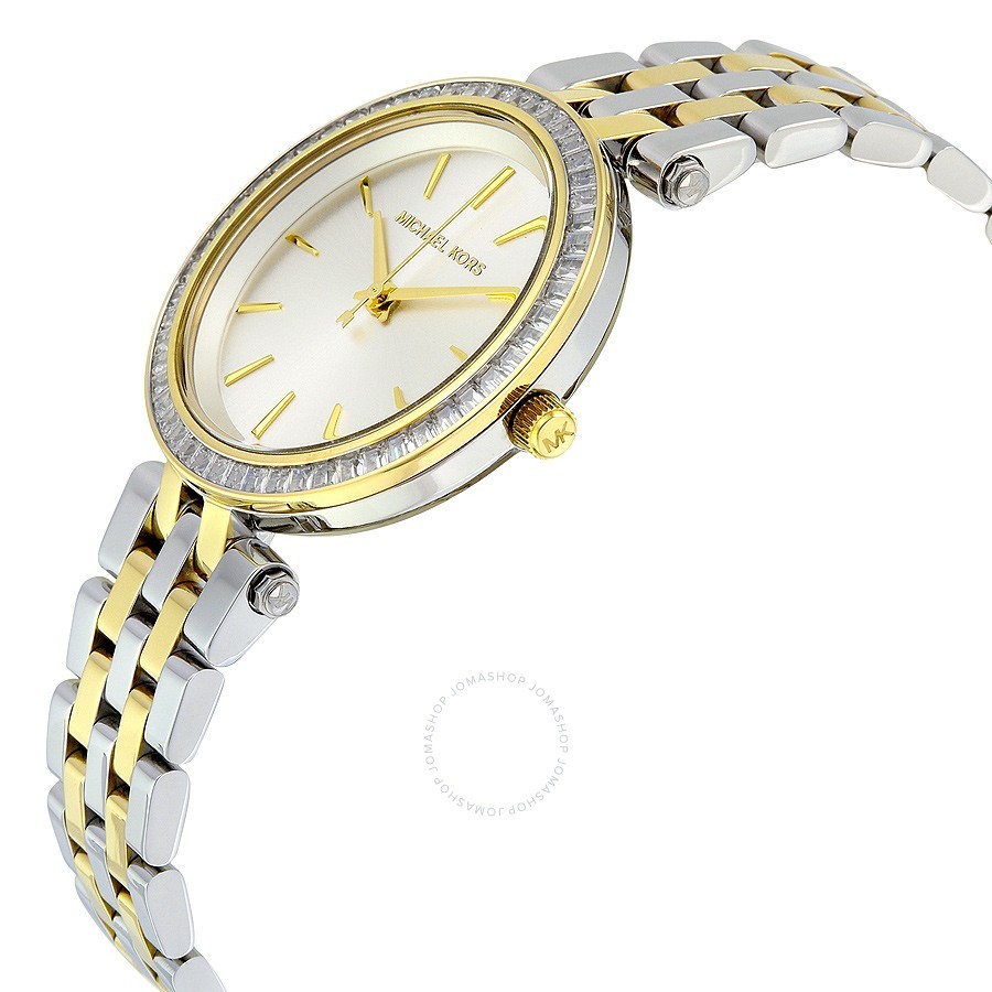 Michael Kors Mini Darci MK3405 