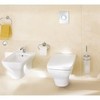 Grohe 38809000 Клавиша смыва для унитаза