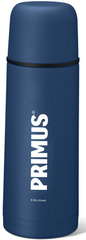 Термос Primus Vacuum bottle 0.35 Deep Blue