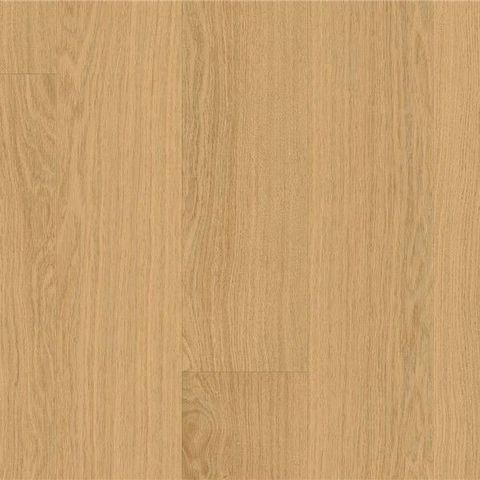 Виниловый ламинат Pergo Optimum Click Modern Plank V3131 Дуб английский 40098