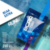 Спортивный напиток RLINE BCAA Extra Small Клюква 200 гр