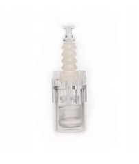 Картридж Nano для  Дермапенов:  Dr.Pen ULTIMA - M5 Gold, ULTIMA-M7, MY-M; Ultima A10