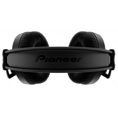 Наушники Pioneer HRM-7 High-End