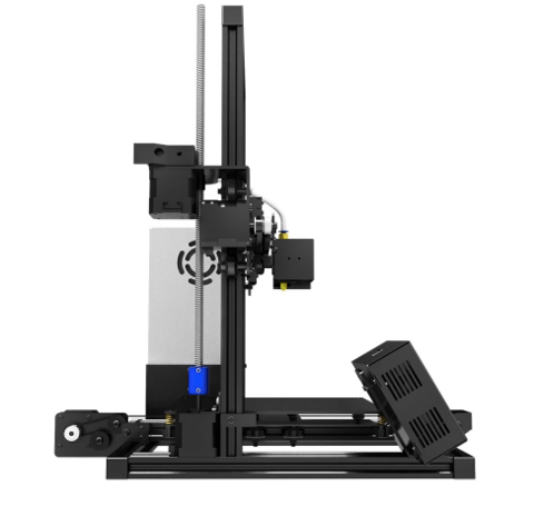 3D-принтер Tronxy XY-2