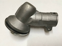 Редуктор нижний для бензокосы Husqvarna 128R