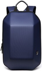 Рюкзак Ozuko 8971 Blue - 2