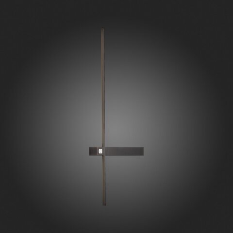 Светильник настенный ST Luce Astente SL1589.041.01