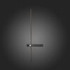 Светильник настенный ST Luce Astente SL1589.041.01