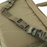 Пятиточечник с баллистикой, Ratnik Tactical