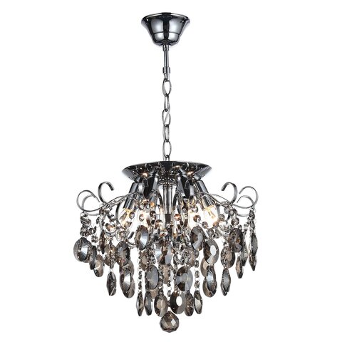 Люстра подвесная ST Luce Orecchini SL846.102.06
