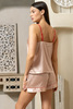 Muse 7392