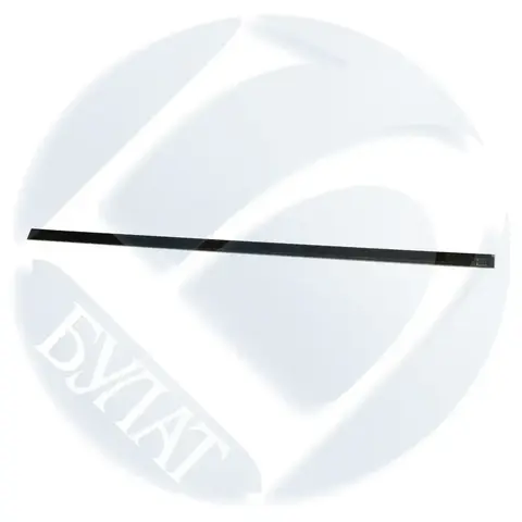 Термоэлемент БУЛАТ RM1-3008 (220v) для HP LJ 5200, M5025, 5035