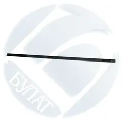 Термоэлемент БУЛАТ RM1-3008 (220v) для HP LJ 5200, M5025, 5035