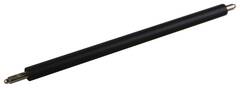Вал проявки для RICOH Aficio SP3710SF/SP3710DN (CET), CET5156