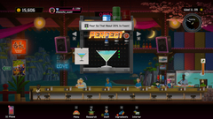Dave The Diver (для ПК, цифровой код доступа)