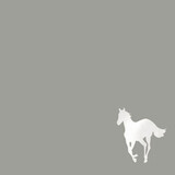 DEFTONES: White Pony