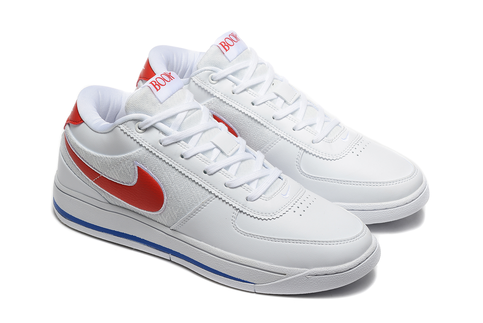 Forrest gump shoes nike cheap
