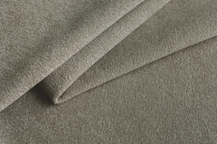 Микровелюр Barsa taupe (Барса тауп) 820