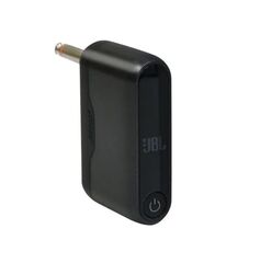 Беспроводные микрофоны JBL Wireless Microphone Set (2 шт)